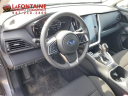 Thumbnail image of 2025 Subaru Legacy at LaFontaine Subaru