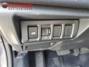 Thumbnail image of 2025 Subaru Legacy at LaFontaine Subaru