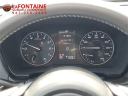 Thumbnail image of 2025 Subaru Legacy at LaFontaine Subaru