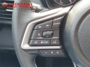 Thumbnail image of 2025 Subaru Legacy at LaFontaine Subaru