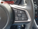Thumbnail image of 2025 Subaru Legacy at LaFontaine Subaru