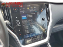 Thumbnail image of 2025 Subaru Legacy at LaFontaine Subaru