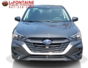 Thumbnail image of 2025 Subaru Legacy at LaFontaine Subaru