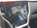 Thumbnail image of 2025 Subaru Legacy at LaFontaine Subaru