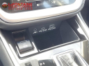 Thumbnail image of 2025 Subaru Legacy at LaFontaine Subaru
