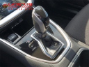 Thumbnail image of 2025 Subaru Legacy at LaFontaine Subaru