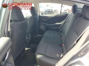 Thumbnail image of 2025 Subaru Legacy at LaFontaine Subaru