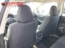 Thumbnail image of 2025 Subaru Legacy at LaFontaine Subaru