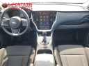 Thumbnail image of 2025 Subaru Legacy at LaFontaine Subaru