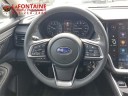 Thumbnail image of 2025 Subaru Legacy at LaFontaine Subaru