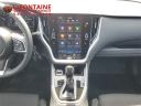 Thumbnail image of 2025 Subaru Legacy at LaFontaine Subaru