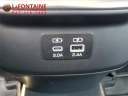 Thumbnail image of 2025 Subaru Legacy at LaFontaine Subaru