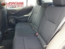 Thumbnail image of 2025 Subaru Legacy at LaFontaine Subaru