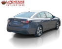 Thumbnail image of 2025 Subaru Legacy at LaFontaine Subaru