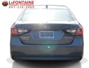 Thumbnail image of 2025 Subaru Legacy at LaFontaine Subaru
