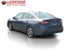 Thumbnail image of 2025 Subaru Legacy at LaFontaine Subaru