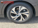 Thumbnail image of 2025 Subaru Legacy at LaFontaine Subaru