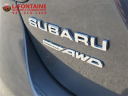 Thumbnail image of 2025 Subaru Legacy at LaFontaine Subaru