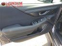 Thumbnail image of 2025 Subaru Legacy at LaFontaine Subaru