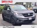 Thumbnail image of 2021 Honda Pilot at Temecula Valley Toyota