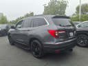 Thumbnail image of 2021 Honda Pilot at Temecula Valley Toyota