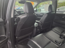 Thumbnail image of 2021 Honda Pilot at Temecula Valley Toyota