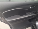 Thumbnail image of 2021 Honda Pilot at Temecula Valley Toyota