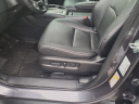 Thumbnail image of 2021 Honda Pilot at Temecula Valley Toyota