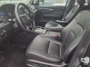 Thumbnail image of 2021 Honda Pilot at Temecula Valley Toyota