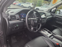 Thumbnail image of 2021 Honda Pilot at Temecula Valley Toyota