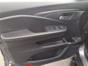 Thumbnail image of 2021 Honda Pilot at Temecula Valley Toyota