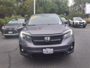 Thumbnail image of 2021 Honda Pilot at Temecula Valley Toyota