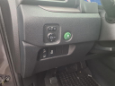 Thumbnail image of 2021 Honda Pilot at Temecula Valley Toyota