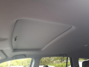 Thumbnail image of 2021 Honda Pilot at Temecula Valley Toyota