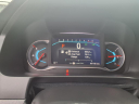 Thumbnail image of 2021 Honda Pilot at Temecula Valley Toyota