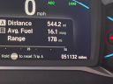 Thumbnail image of 2021 Honda Pilot at Temecula Valley Toyota