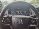 Thumbnail image of 2021 Honda Pilot at Temecula Valley Toyota