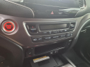 Thumbnail image of 2021 Honda Pilot at Temecula Valley Toyota