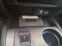 Thumbnail image of 2021 Honda Pilot at Temecula Valley Toyota