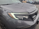 Thumbnail image of 2021 Honda Pilot at Temecula Valley Toyota