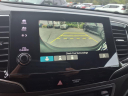 Thumbnail image of 2021 Honda Pilot at Temecula Valley Toyota