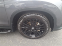 Thumbnail image of 2021 Honda Pilot at Temecula Valley Toyota