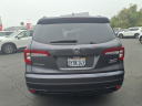 Thumbnail image of 2021 Honda Pilot at Temecula Valley Toyota