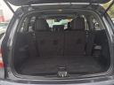 Thumbnail image of 2021 Honda Pilot at Temecula Valley Toyota