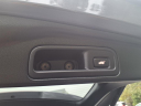 Thumbnail image of 2021 Honda Pilot at Temecula Valley Toyota