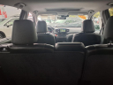 Thumbnail image of 2021 Honda Pilot at Temecula Valley Toyota