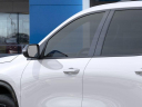 Thumbnail image of 2024 Chevrolet Traverse at Joe Lunghamer Chevrolet