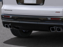 Thumbnail image of 2024 Chevrolet Traverse at Joe Lunghamer Chevrolet