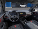 Thumbnail image of 2024 Chevrolet Traverse at Joe Lunghamer Chevrolet