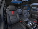 Thumbnail image of 2024 Chevrolet Traverse at Joe Lunghamer Chevrolet
